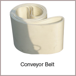 conveyor-belt